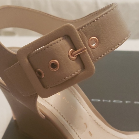 Luis Onofre size 39 - Picture 5 of 5